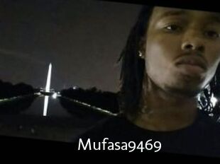Mufasa9469