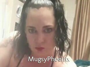 MugsyPhoenix
