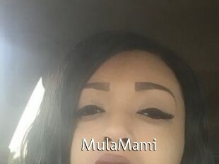 MulaMami