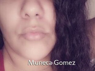 Muneca_Gomez