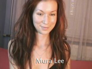 Mura_Lee