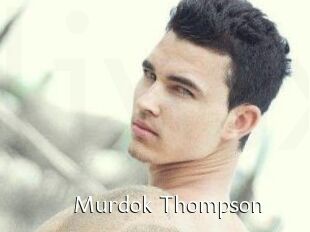 Murdok_Thompson