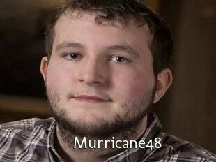 Murricane48