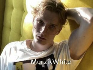 MurzikWhite