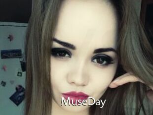 MuseDay