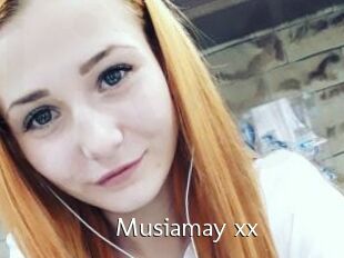 Musiamay_xx