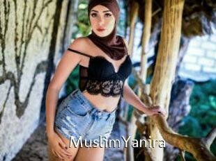 MuslimYanira