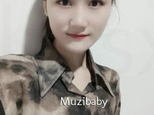Muzibaby