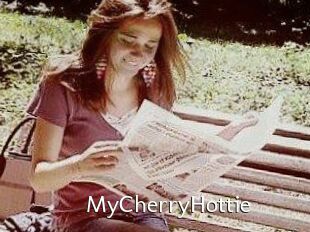 MyCherryHottie