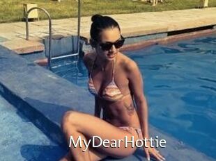 MyDearHottie