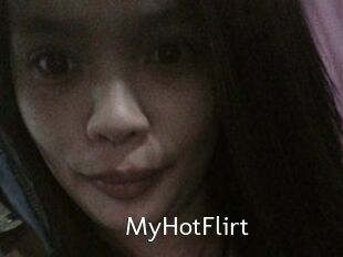 MyHotFlirt