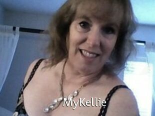 MyKellie