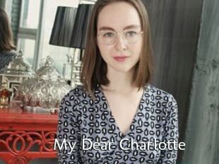 My_Dear_Charlotte