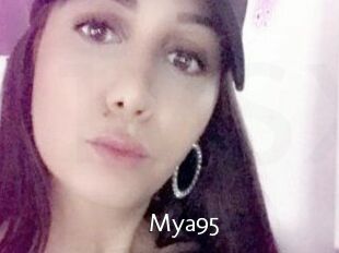 Mya95