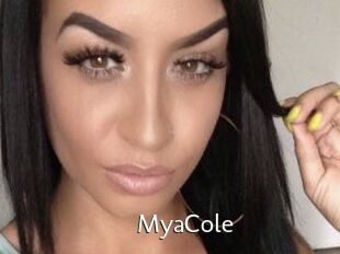 Mya_Cole