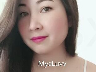 MyaLuvv