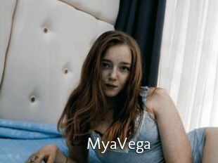 MyaVega