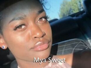 Mya_Sweet