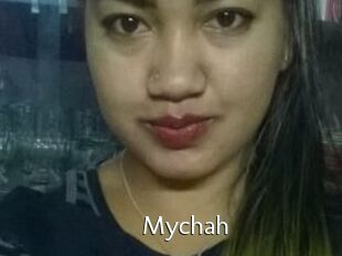 Mychah