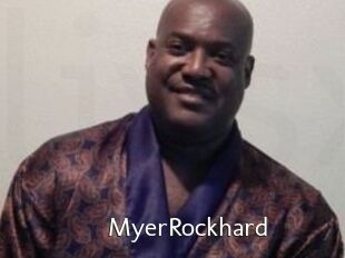 Myer_Rockhard