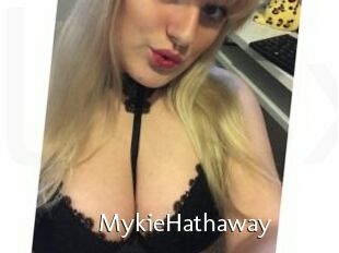 MykieHathaway