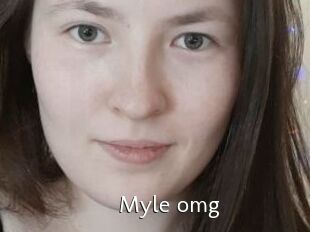 Myle_omg
