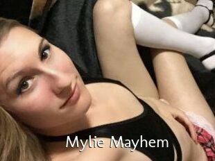 Mylie_Mayhem