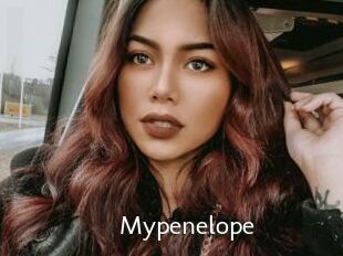 Mypenelope