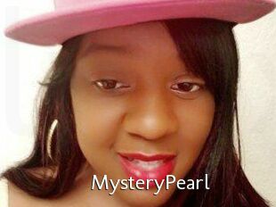MysteryPearl