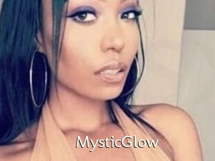 MysticGlow