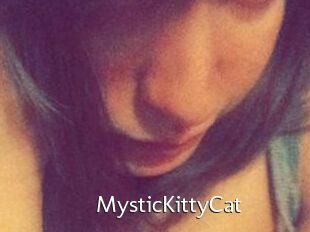 MysticKittyCat