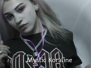 Mystic_Koraline