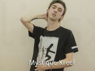 Mystique_Kreef