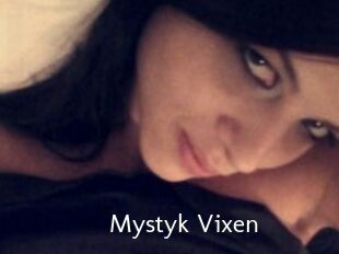 Mystyk_Vixen