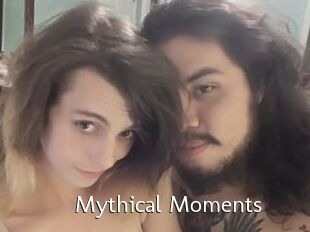 Mythical_Moments