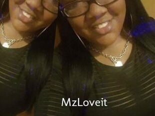 MzLoveit