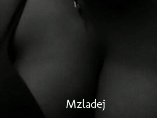 Mzladej