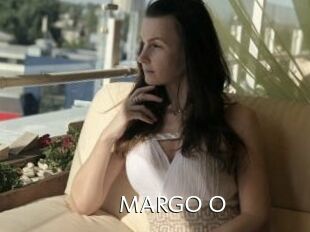 _MARGO_O