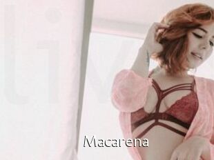 _Macarena_