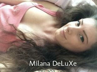 _Milana_DeLuXe_