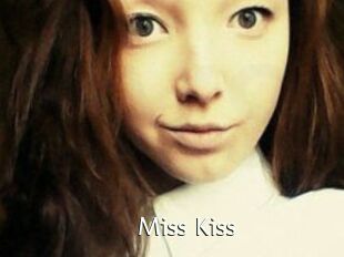 _Miss_Kiss_
