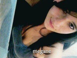 _megane_