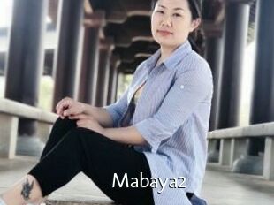 Mabaya2