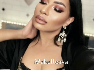 Mabelleava