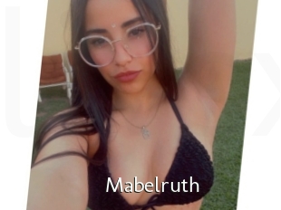 Mabelruth