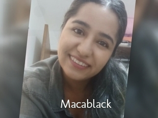 Macablack