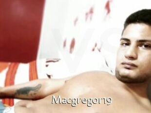 Macgregor19