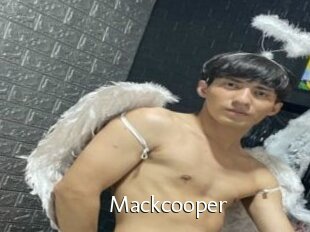 Mackcooper