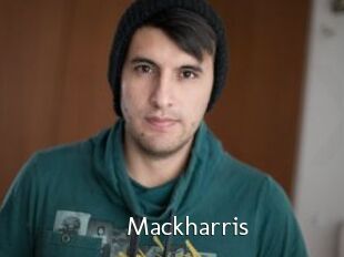 Mackharris