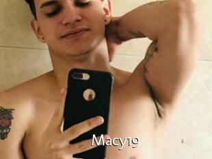 Macy19